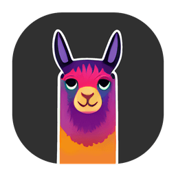 Alpaca