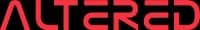 Altered Studio - AI工具Logo图标