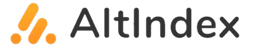 AltIndex