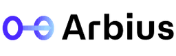Arbius