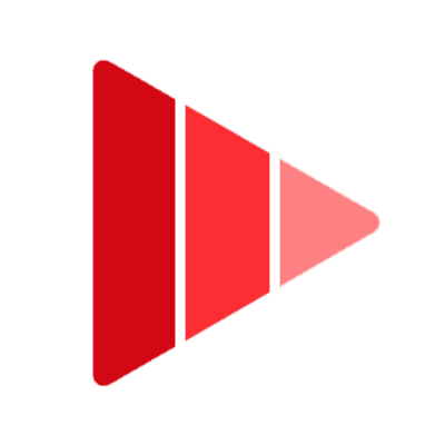Animatives - AI工具Logo图标