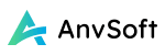 AVCLabs 视频增强 AI