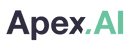 Apex.AI