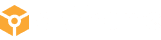 APIFRAME