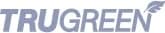 AppZen