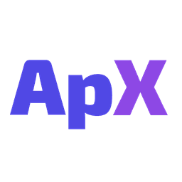 ApX