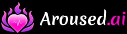 Aroused AI