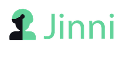 Jinni AI
