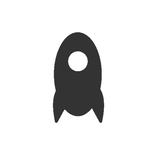 Assembo.ai - AI工具Logo图标