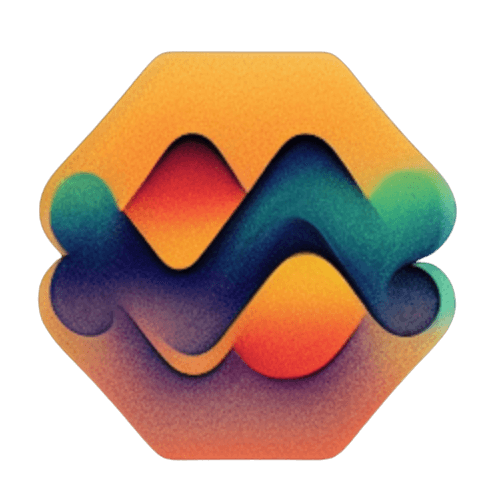 Astria - AI工具Logo图标