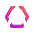 Atheros Learning