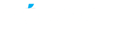 atQor
