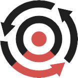 ContentRepurposing.ai