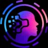AutoReels.ai - AI工具Logo图标