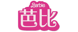 Barbie Selfie AI