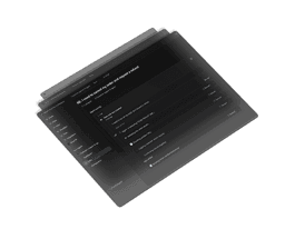 Beam.ai