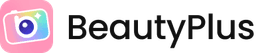 BeautyPlus