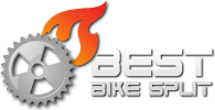 Best Bike Split