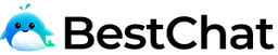 BestChat