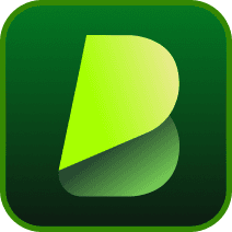 BlipCut AI 视频翻译器