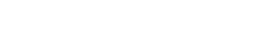 Brandblast.ai
