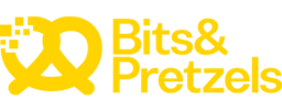 Brella