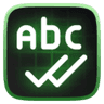 BulkCorrector - AI工具Logo图标