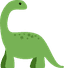 Cambrian