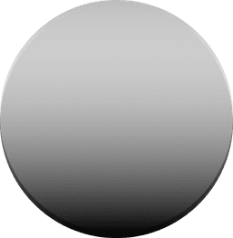 Chaindesk
