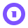 Chat 4O - AI工具Logo图标