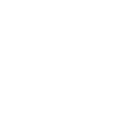 Chatbot Builder AI
