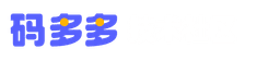 ChatMoneyAI