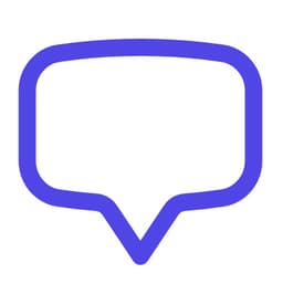 ChatWizard
