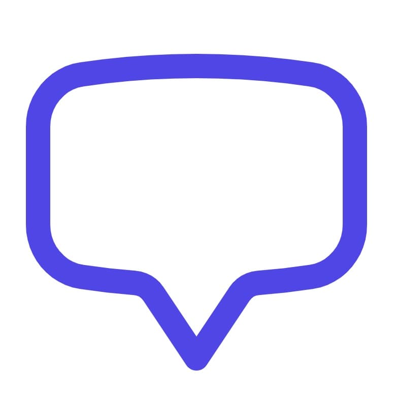 ChatWizardAI - AI工具Logo图标