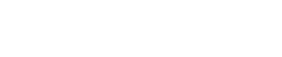 Checksub