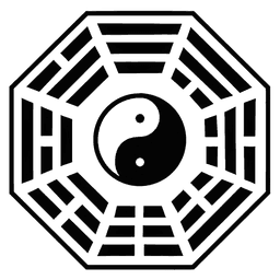 中国风水在线计算工具