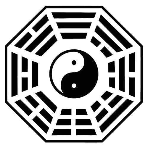 Chinese Feng Shui Online Calculation Tool - AI工具Logo图标