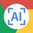 ChromeAI
