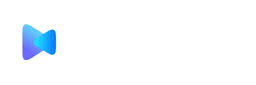 CinemaFlow AI