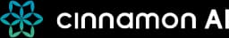 Cinnamon AI