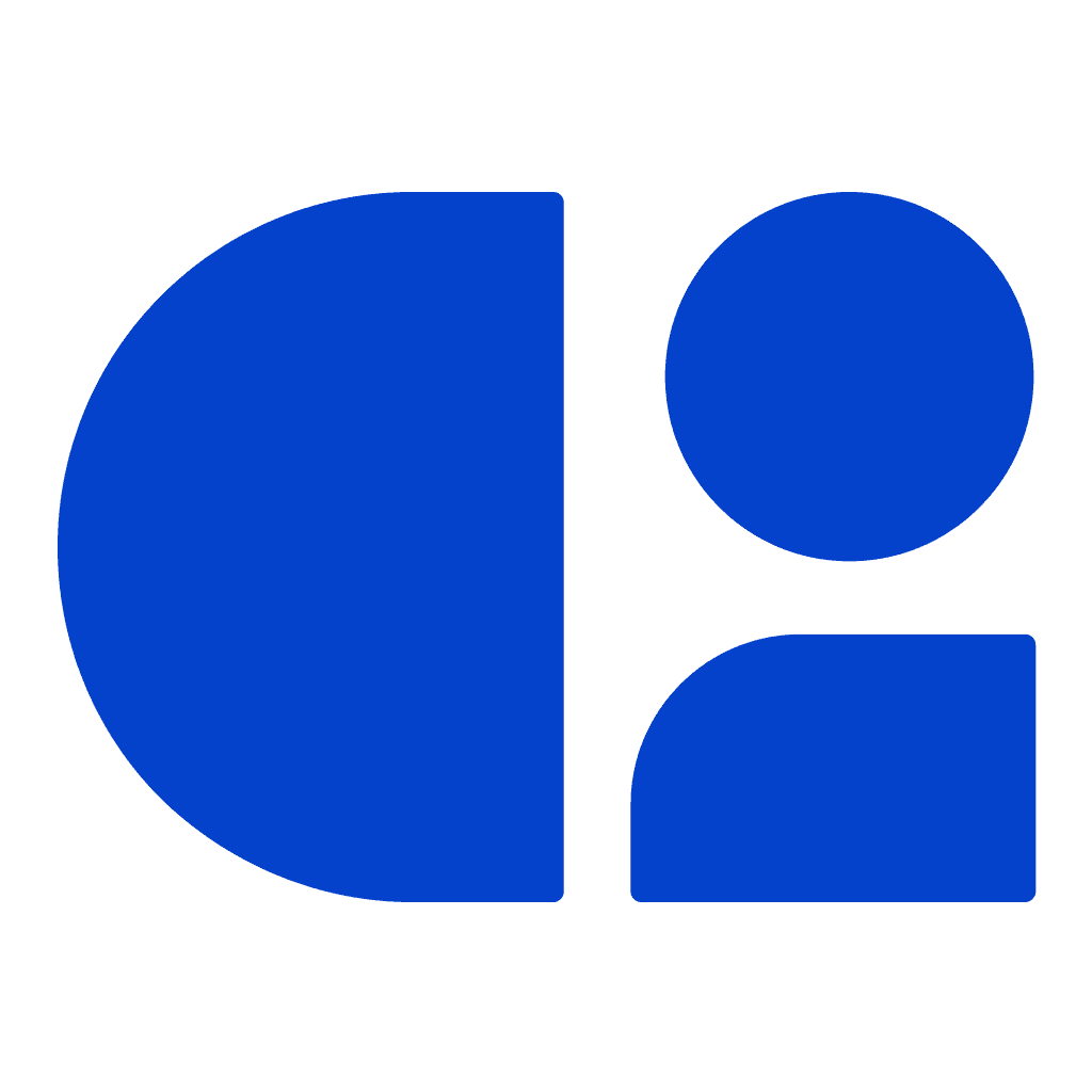 ClassroomIO - AI工具Logo图标