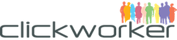 clickworker