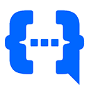 CodeCompanion.AI - AI工具Logo图标