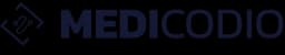 MediCodio