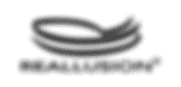 Concert Creator - AI工具Logo图标