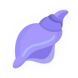 Conch AI