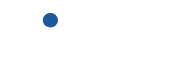 CONTADU