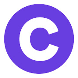 Copy.ai