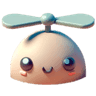 CopyCopter
