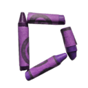 CrayonAI